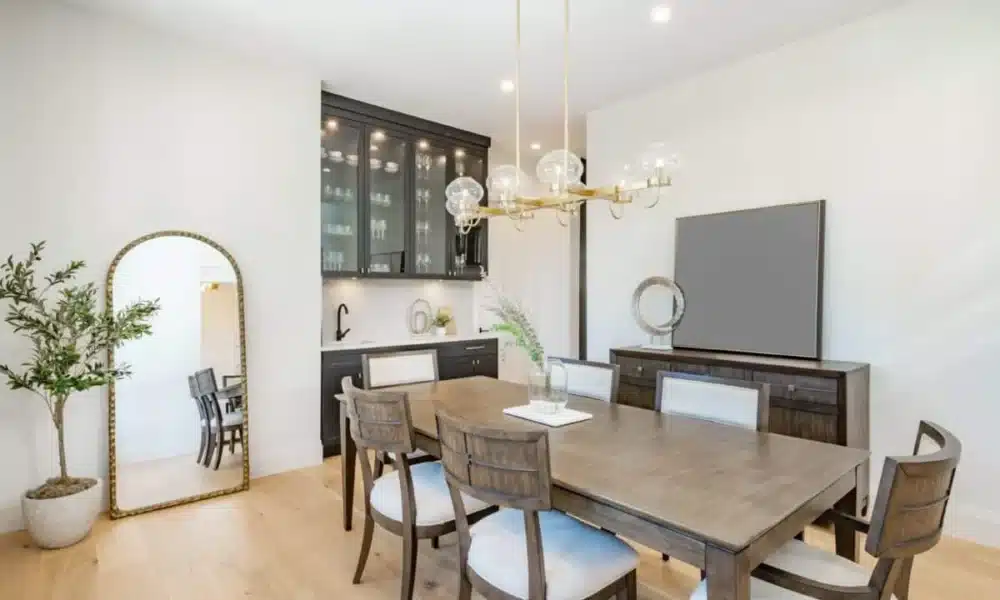 Formal dining room sets 1200x800 1