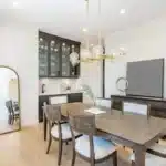 Formal dining room sets 1200x800 1