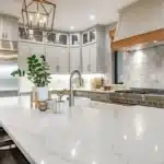 Kitchen Remodeling Companies in Denver