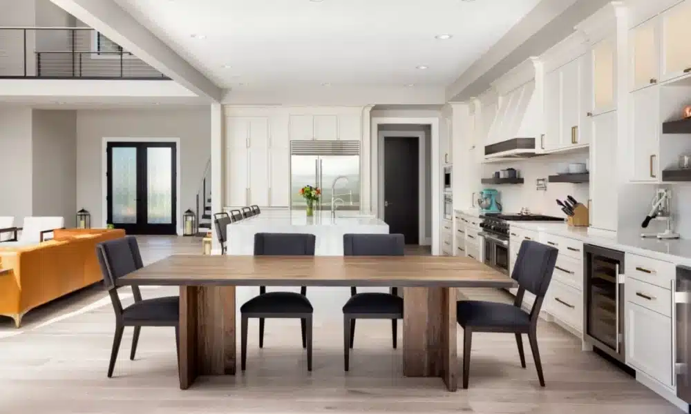 Large Dining Room Tables 1200x772 1