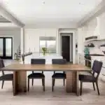Large Dining Room Tables 1200x772 1