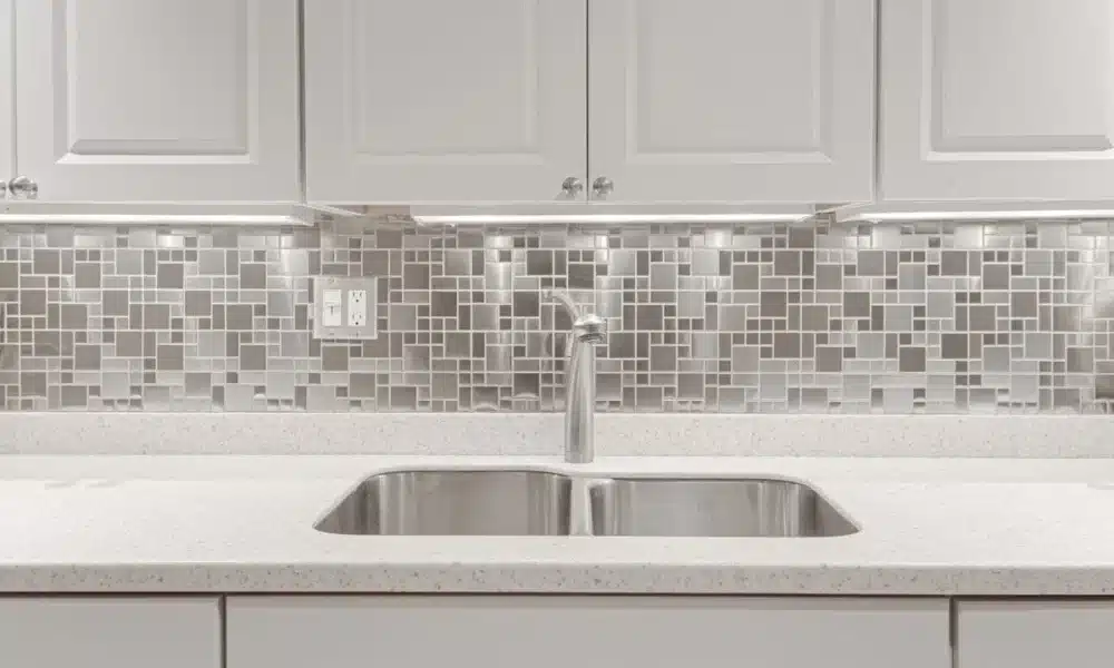 Laundry Under Cabinet Lighting 1200x800 1