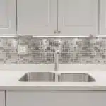 Laundry Under Cabinet Lighting 1200x800 1