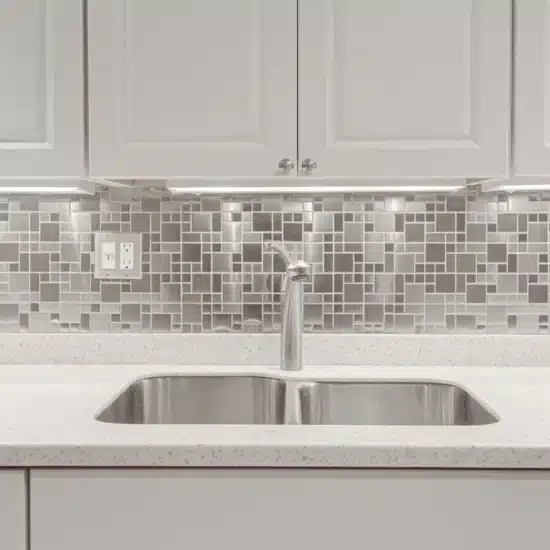 Laundry Under Cabinet Lighting 1200x800 1