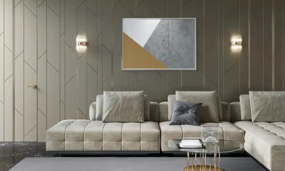 Living Room Wall Sconces 1200x800 1