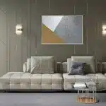 Living Room Wall Sconces 1200x800 1