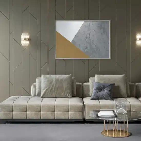 Living Room Wall Sconces 1200x800 1