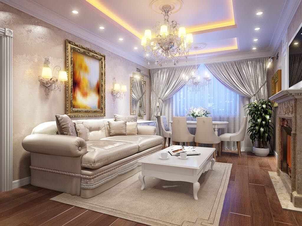 Living Room Sconces Living Room Sconces