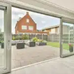 Flagstone Patio Cost Per Square Foot