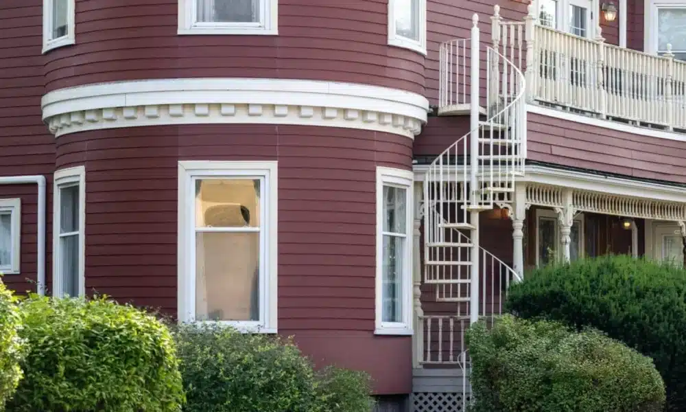 Outdoor Spiral Staircase 1200x800 1