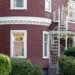 Outdoor Spiral Staircase 1200x800 1