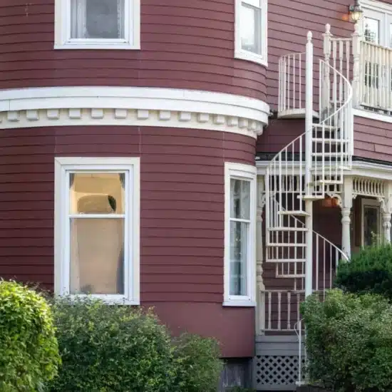 Outdoor Spiral Staircase 1200x800 1