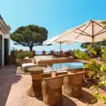 Patio umbrella with lights 1200x800 1