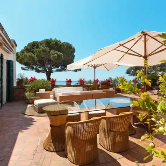 Patio umbrella with lights 1200x800 1