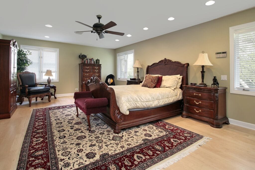 Rug For Bedroom Rug for bedroom