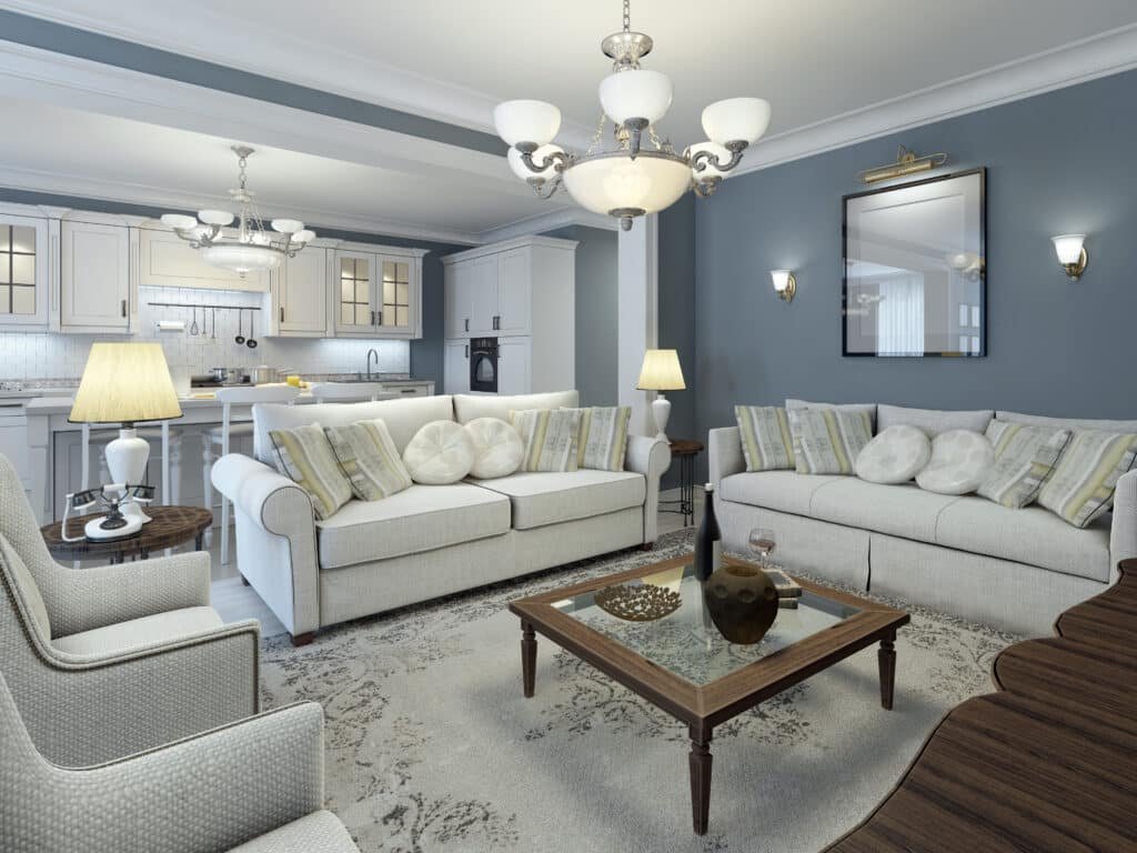 Living Room Wall Sconces Living Room Wall Sconces