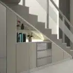 Transforming Wasted Space into Functional Areas 1200x675 1