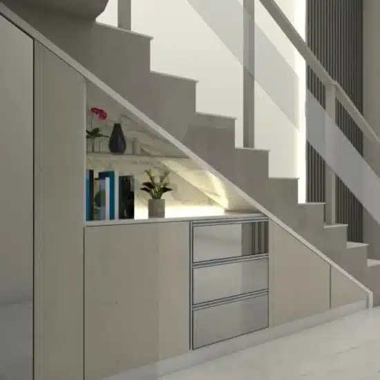 Transforming Wasted Space into Functional Areas 1200x675 1