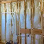 Wall insulation for new residential building 1200x800 1