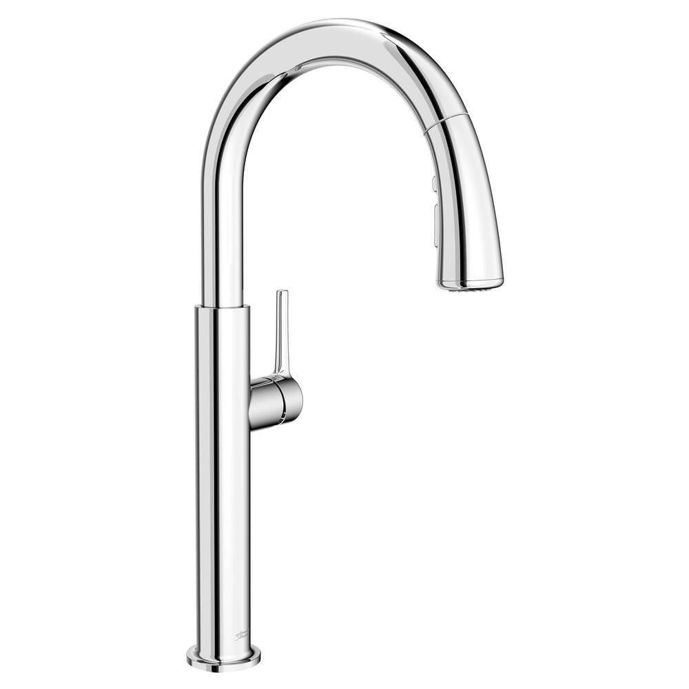American Standard Studio S American Standard Studio S