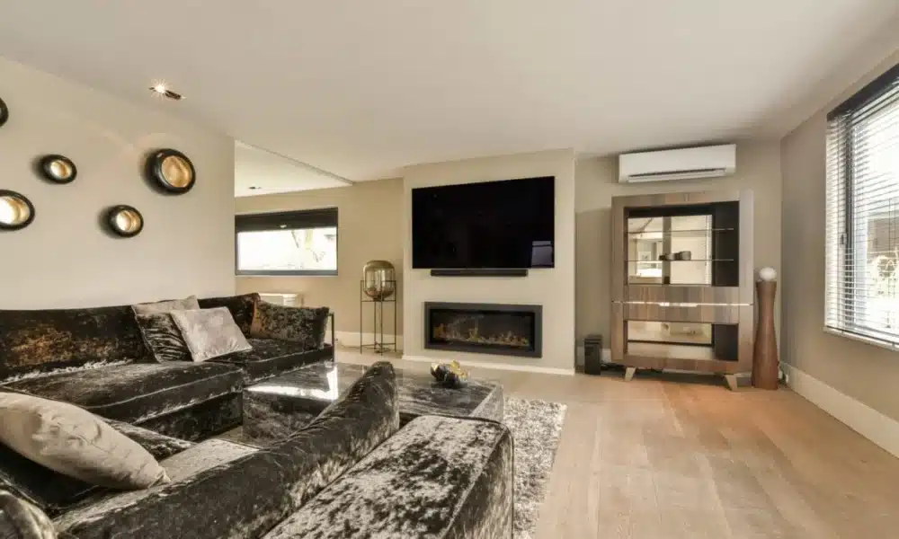 Basement Bedroom Requirements 1200x800 1