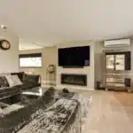 Basement Bedroom Requirements 1200x800 1