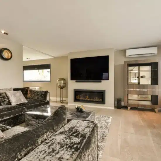 Basement Bedroom Requirements 1200x800 1