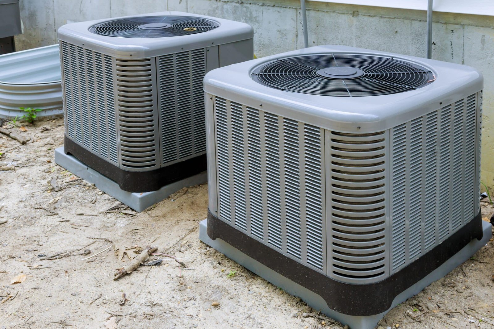 Best Air Conditioners Best Air Conditioners