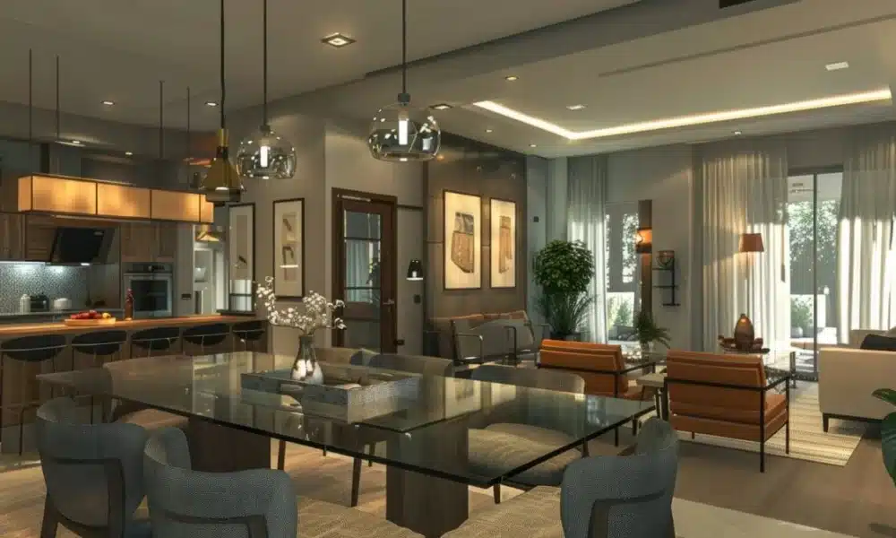 Glass Dining Room Tables 1200x672 1