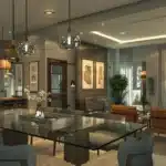 Glass Dining Room Tables 1200x672 1