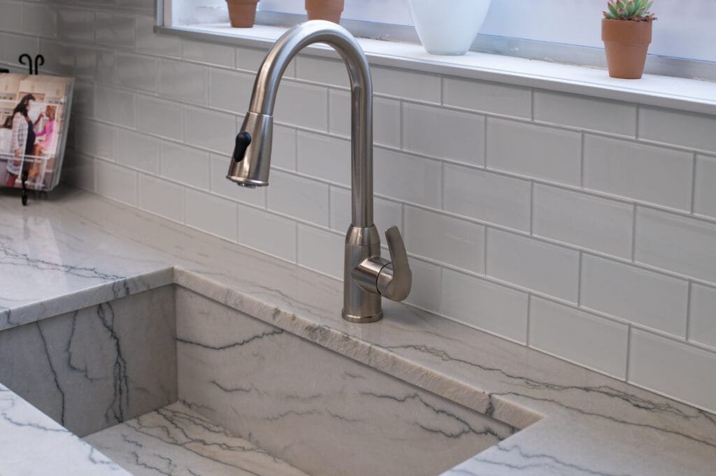 Granite Composite Kitchen Sink Granite Composite Kitchen Sink