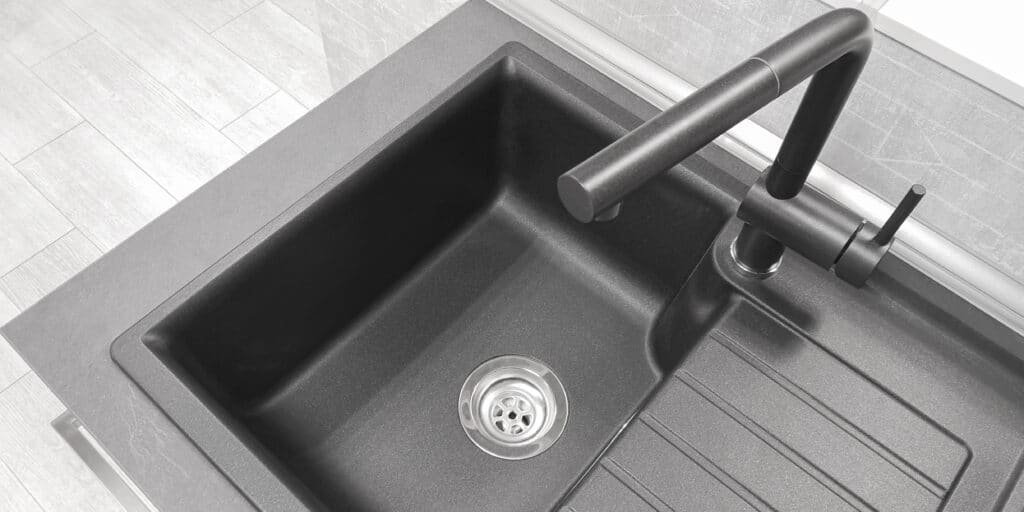 Kitchen Sink Materials Kitchen Sink Materials