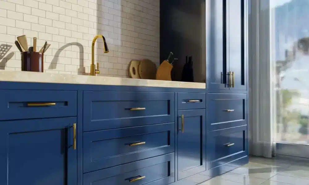 Modern Kitchen Cabinet Interior Design 1200x675 1