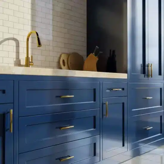 Modern Kitchen Cabinet Interior Design 1200x675 1