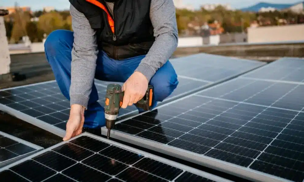 Solar Instal 1200x800 1