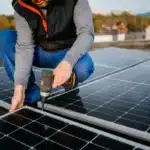 Solar Instal 1200x800 1