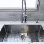 Stainless Steel Kitchen Sink 1200x899 1