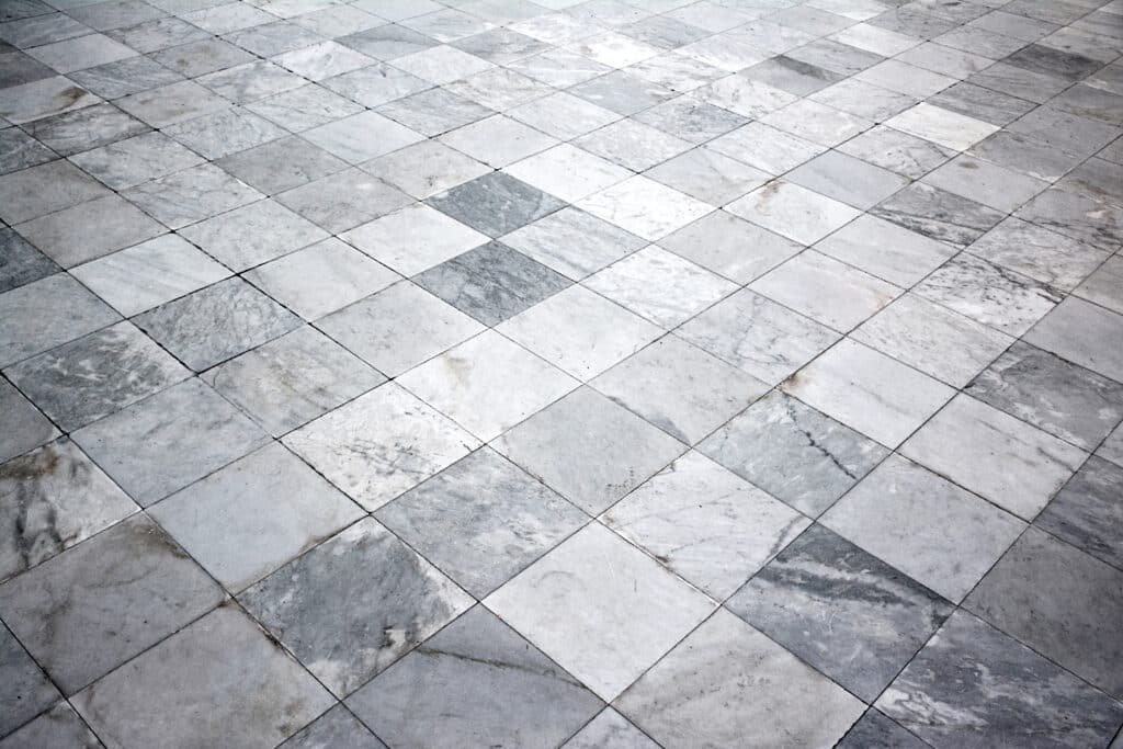 Tile Flooring Tile Flooring