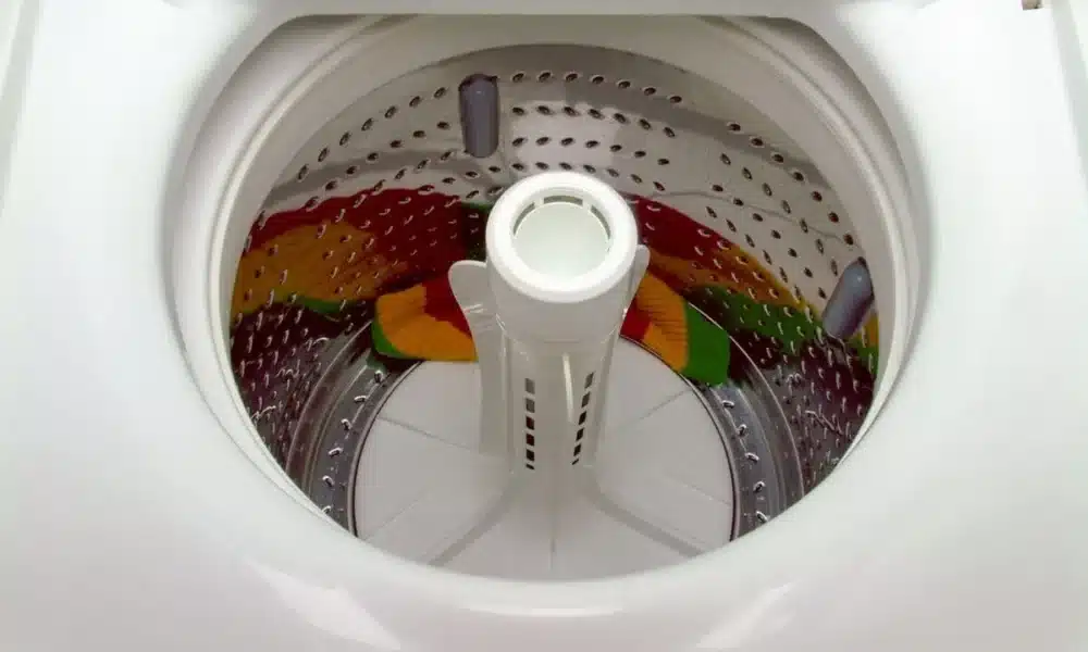 Washing Machine Top Loader 1200x900 1