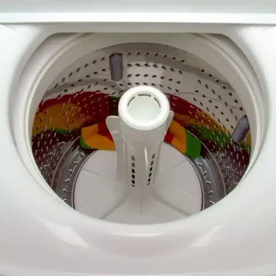 Washing Machine Top Loader 1200x900 1