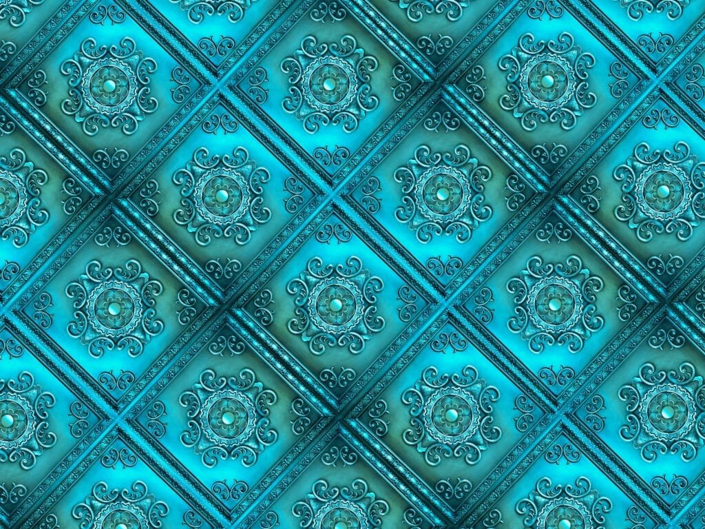 5 Best Decorative Ceiling Tiles