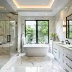 Bathroom Ceiling Ideas 1200x800 1