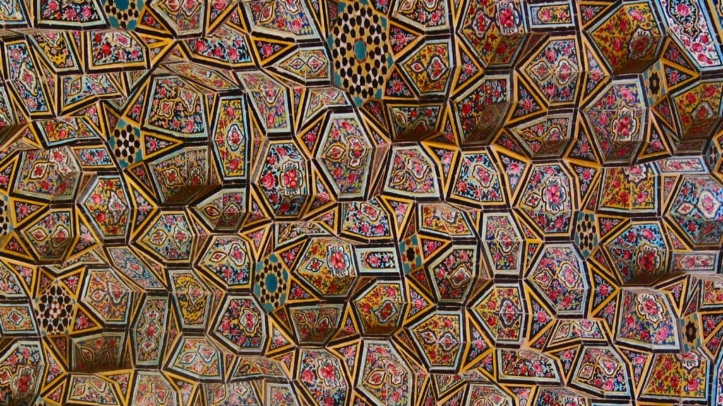 Best Decorative Ceiling Tiles
