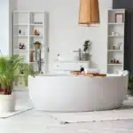 Best Soaking Tub For Your Home 1200x800 1