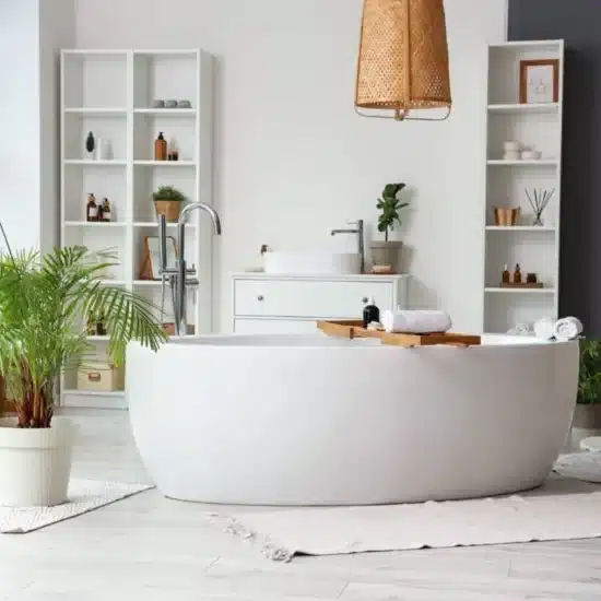 Best Soaking Tub For Your Home 1200x800 1