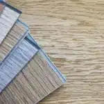 Best Waterproof LVP Flooring 1200x800 1