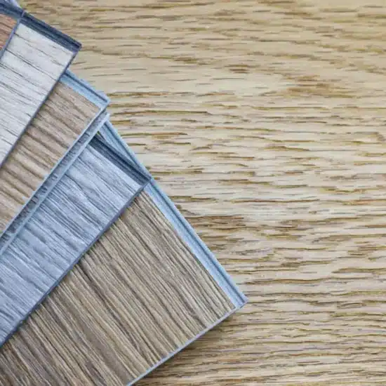 Best Waterproof LVP Flooring 1200x800 1