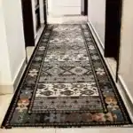 Carpet for Hallways 1200x800 1