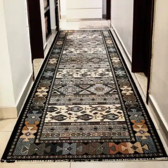 Carpet for Hallways 1200x800 1