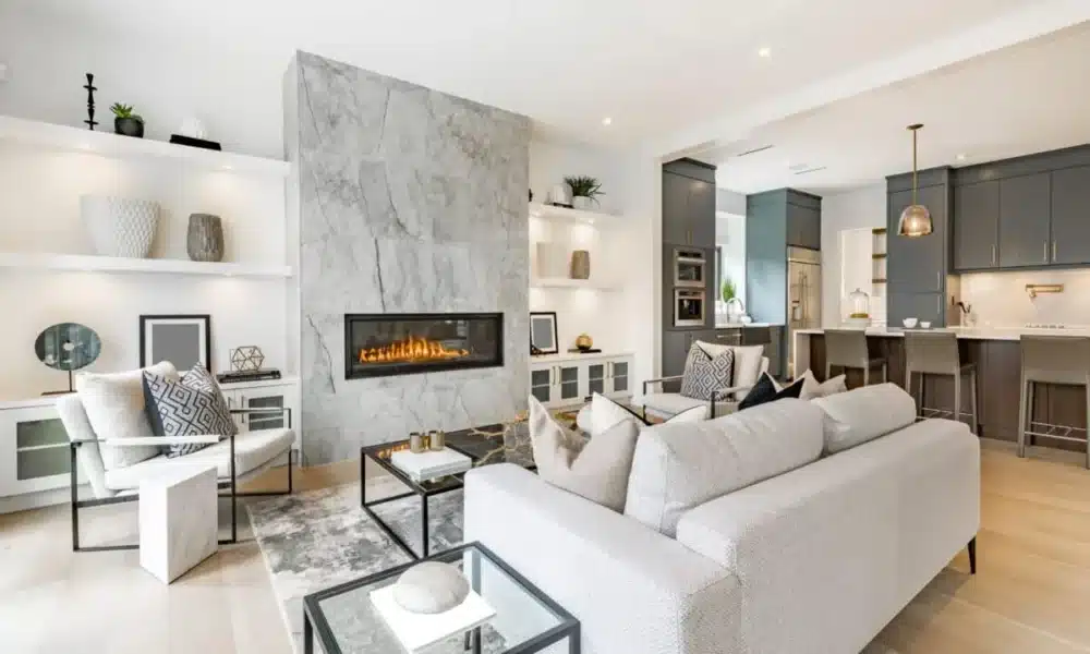 Contemporary living room ideas in style 1200x800 2